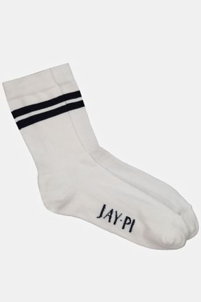 Jay-PI sports socks