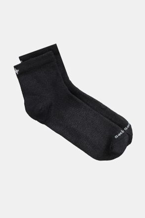 Чорапи компресионни