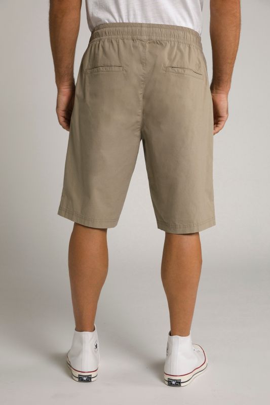Bermuda Shorts FLEXNAMIC®