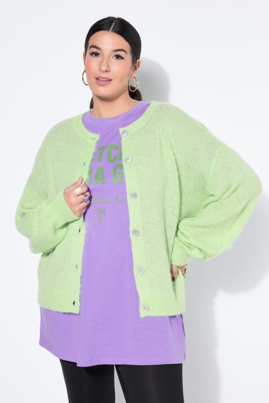 Жилетка с права кройка