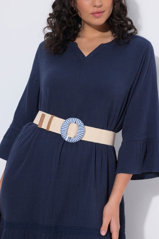 Колан еластичен