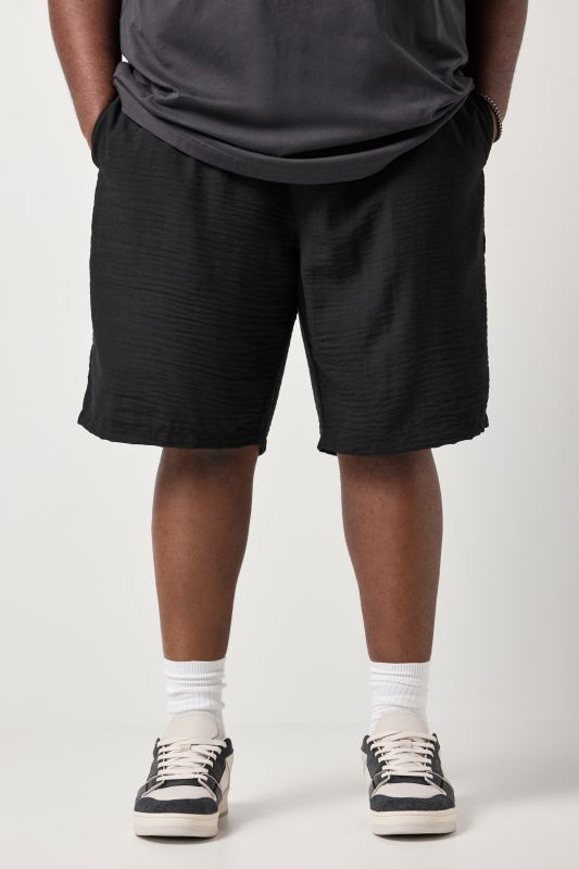 Бермуди от муселин STHUGE