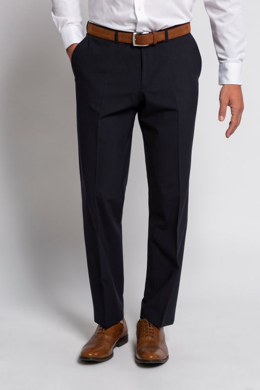 Панталон класически