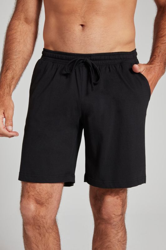 Sleep Shorts, Homewear