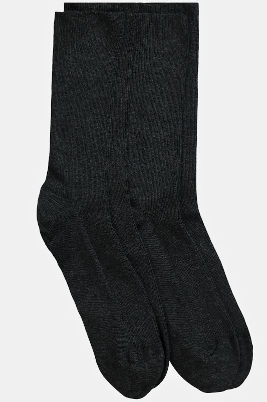 2 Pack Of Socks