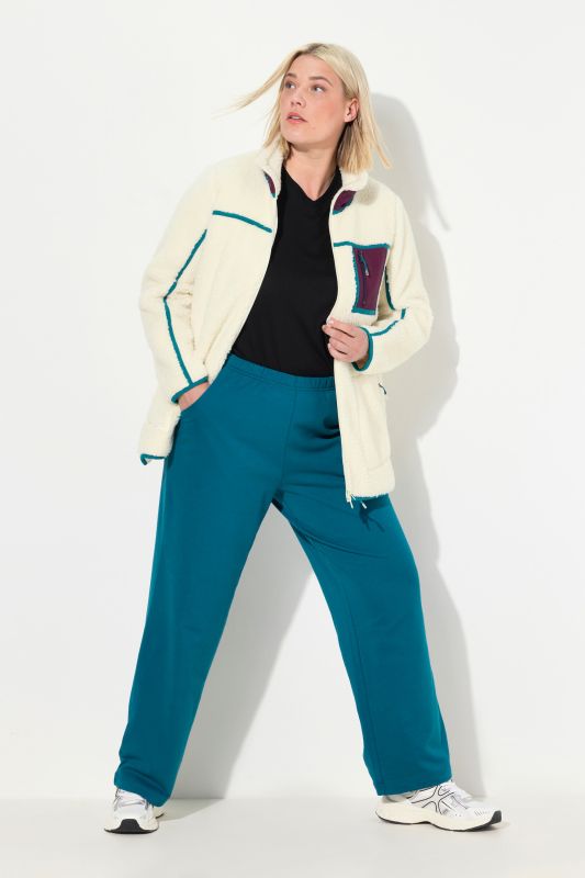 Долнище анцуг