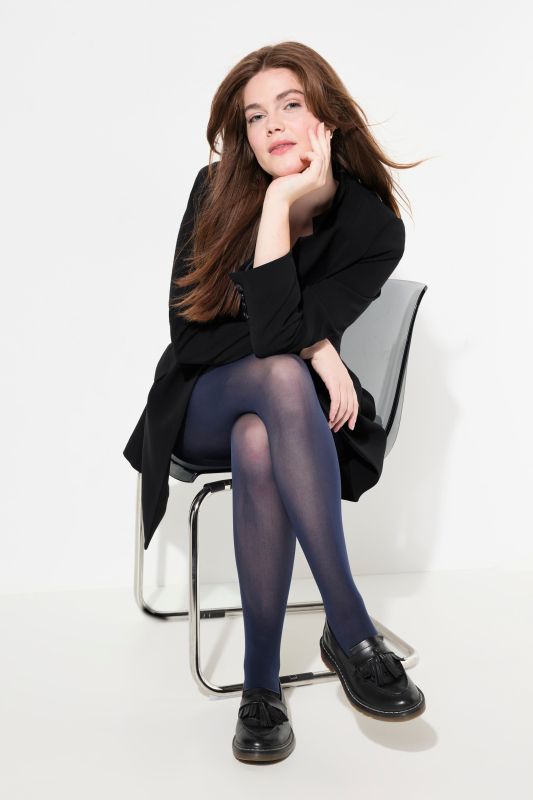 Чорапогащи от микрофибър