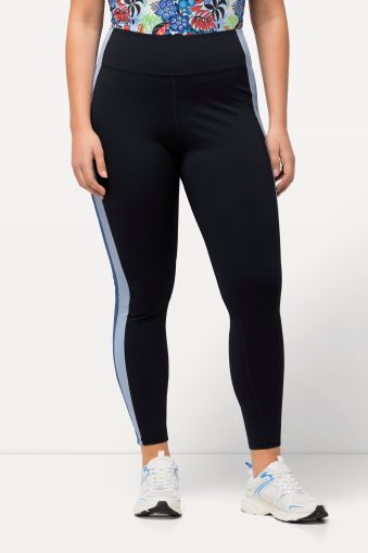 Quick Dry Sporty Leggings