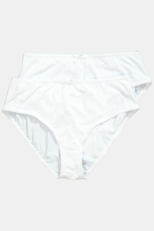 Бикини комплект от 2 броя с микрофибър