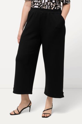 Jersey Culottes