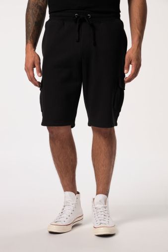 Jogging Shorts