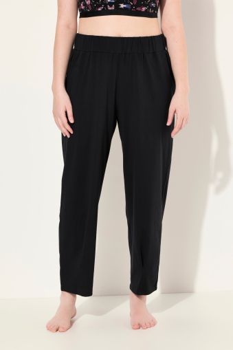 Loungewear Pants