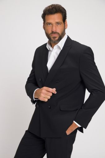 Business Jacket ZEUS FLEXNAMIC® 