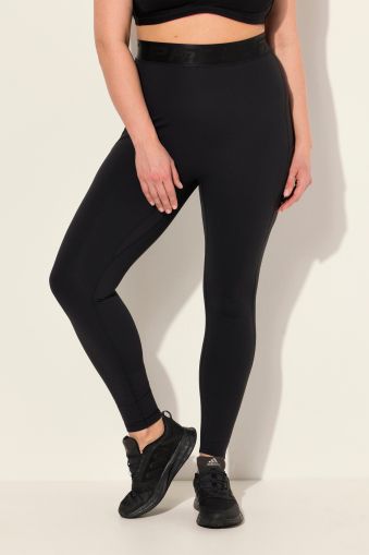 LightFit Quick Drying Leggings