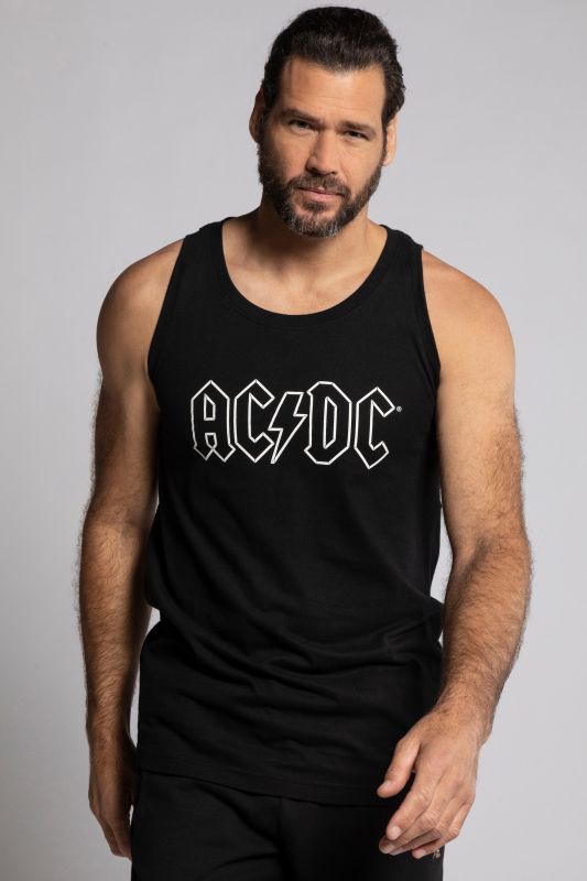 Потник ACDC