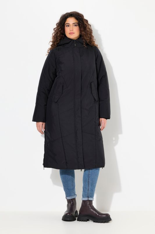 HYPRAR Puffy Coat