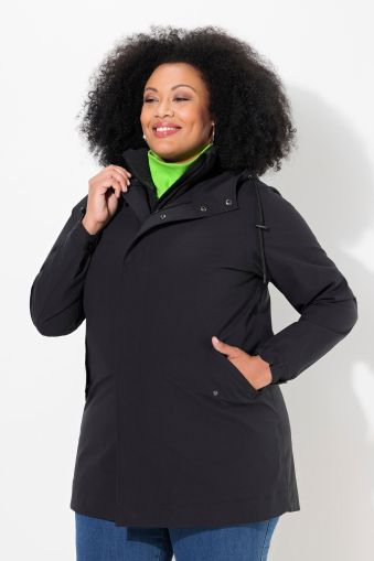 HYPRAR 3-in-1 Jacket