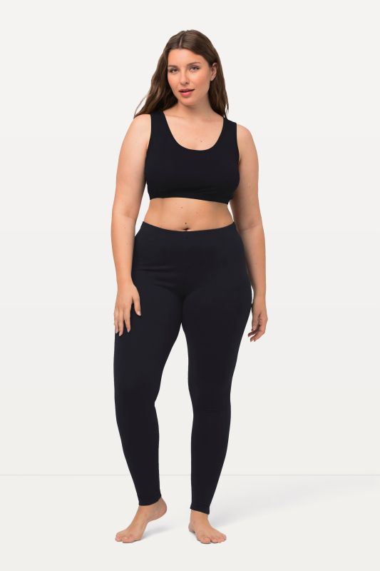 Еластичен клин