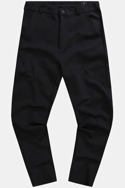 Chino trousers FLEXNAMIC®, business, mix-and-match NEW YORK, up to 8 XL