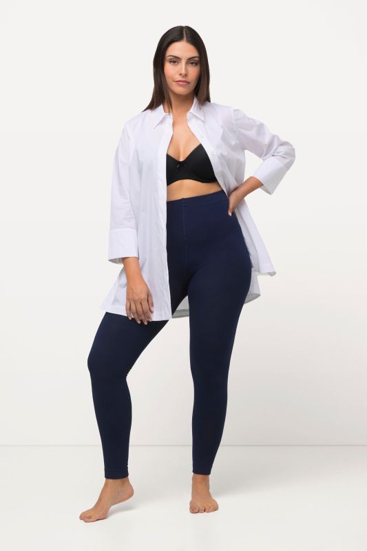 Thermal Lined Leggings