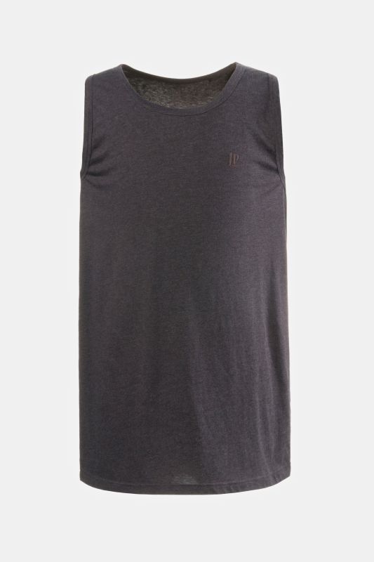 Basic Cotton Tank