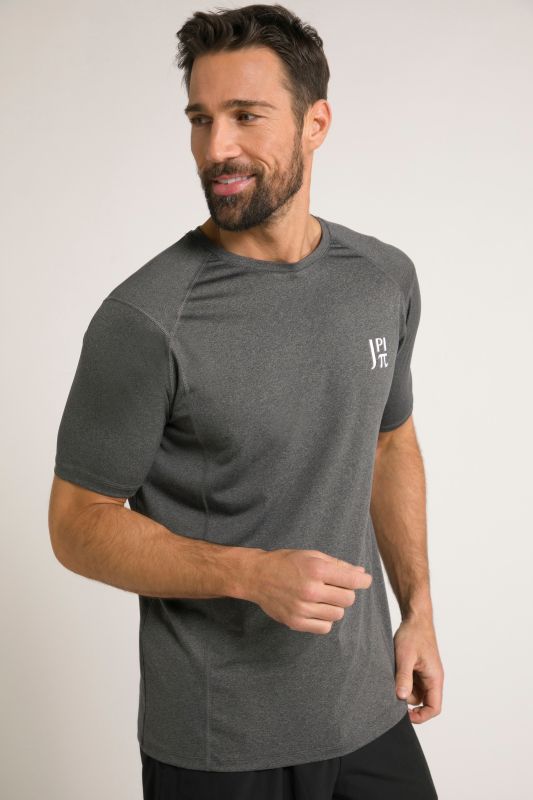 JAY-PI QuickDry Tee FLEXNAMIC®