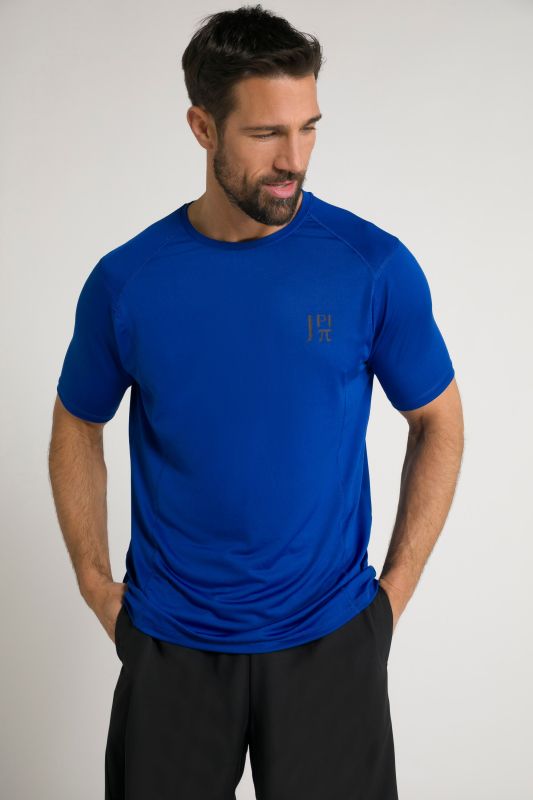 JAY-PI QuickDry Tee FLEXNAMIC®
