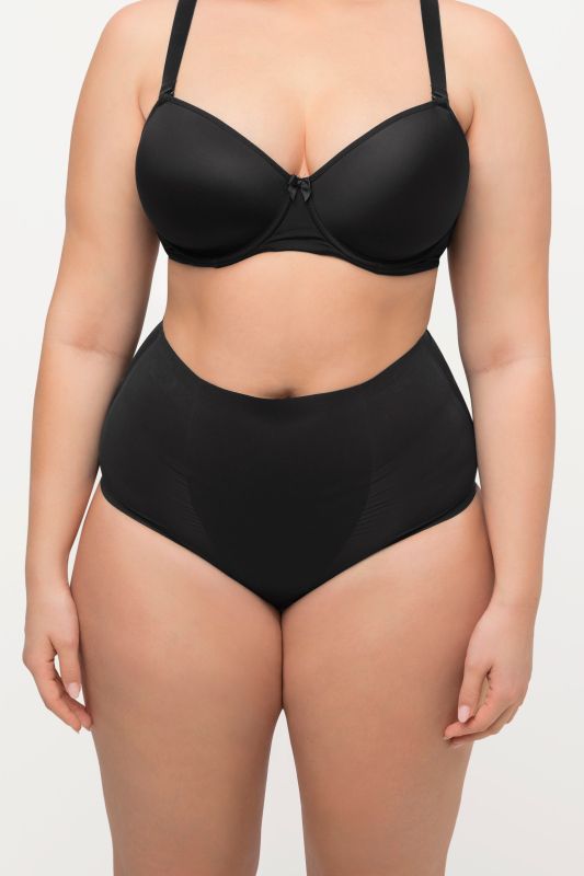 Smooth Body Shaping Panty