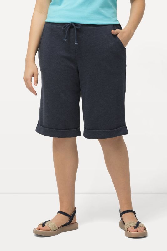 Mary Sweat Shorts