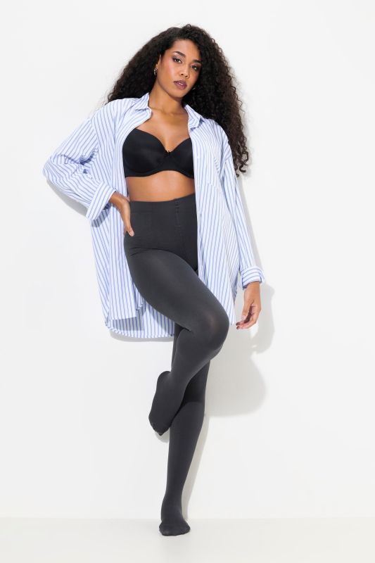 Thermal Stretch Tights