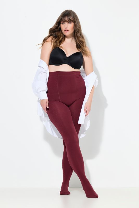 Чорапогащник термо разтегателен