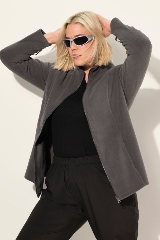 Яке поларено