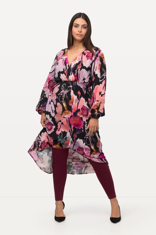 Thermal Lined Leggings