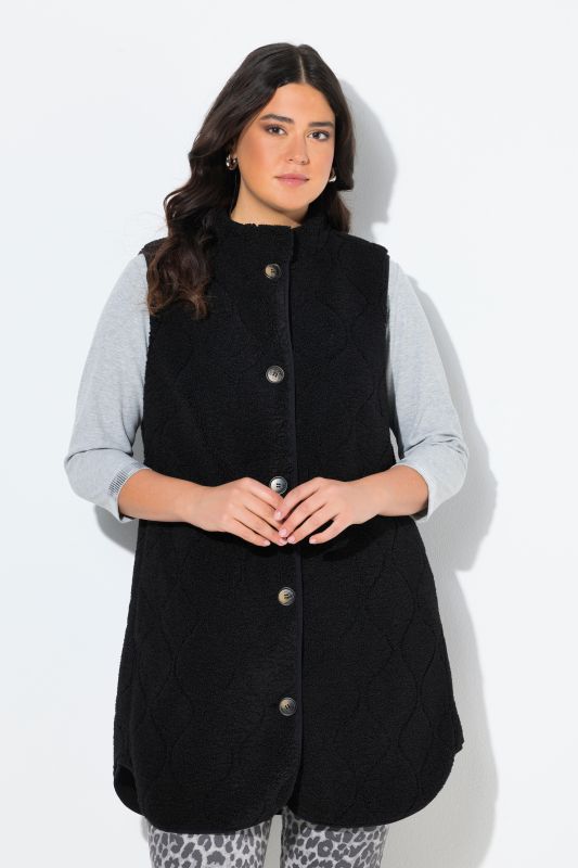 Елек пухкав