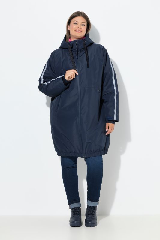 Палто трифункционално