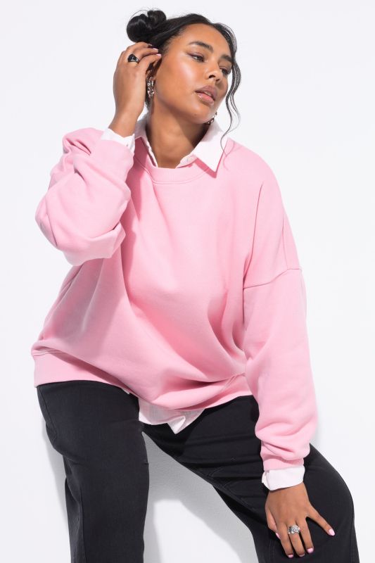 Суитчър разкроен