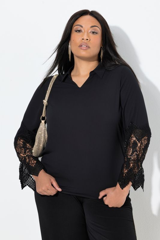 Tunic