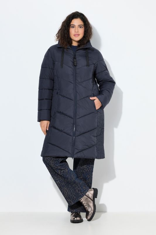 Яке дълго водонепромокаемо HYPRAR