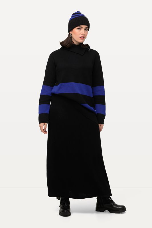 Пола плетена