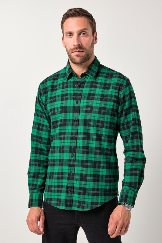 Риза с карета