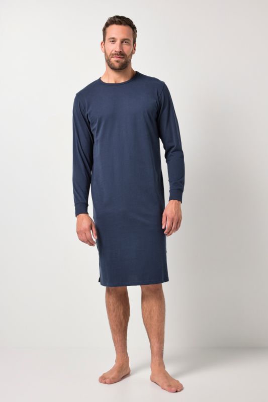 Нощница едноцветна