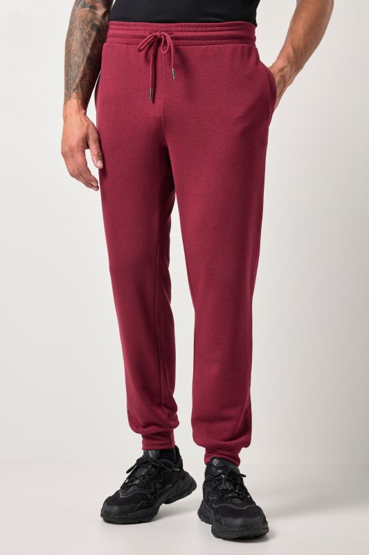 Панталон спортен с връзка