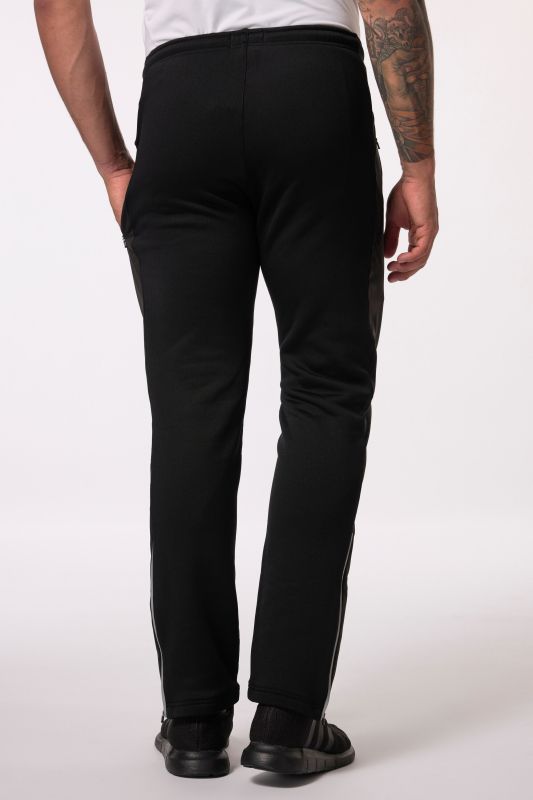 JAY-PI Active Bike Pants