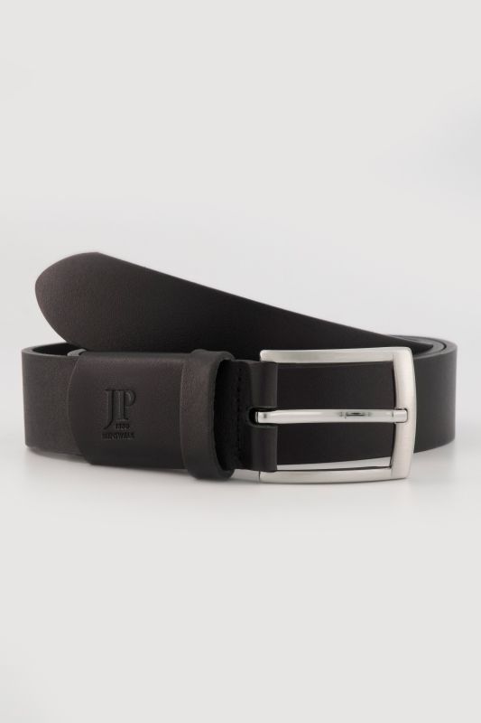 High Quality Leather Belt