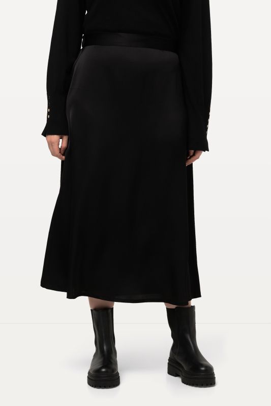 Пола сатенена 