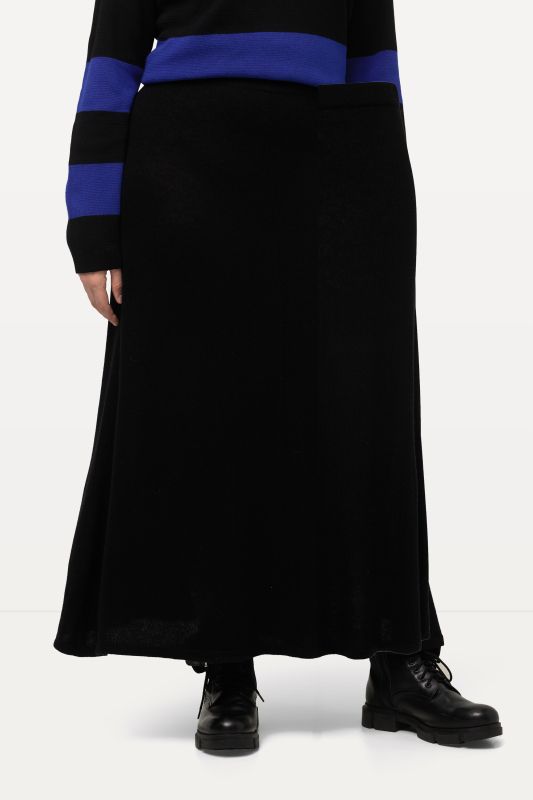 Пола плетена