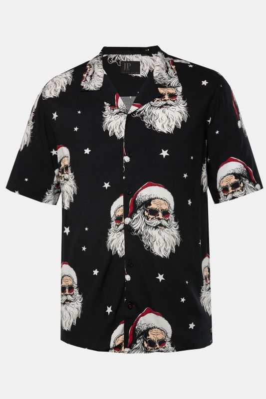 Xmas shirt