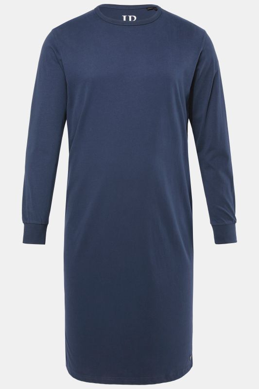 Нощница едноцветна