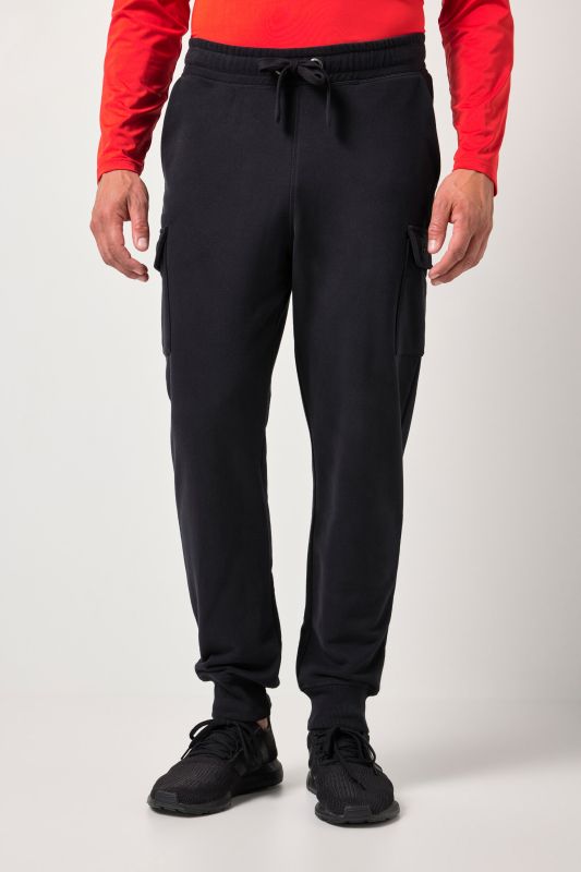 Панталон JAY-PI с карго джобове