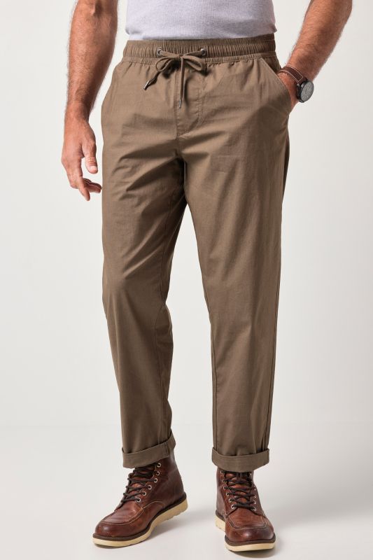 Панталон спортен